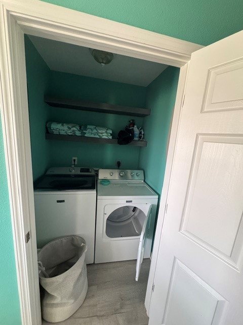 3409 Beachcomber Property Photo 10