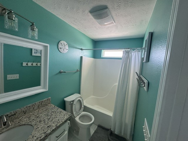 3409 Beachcomber Property Photo 11