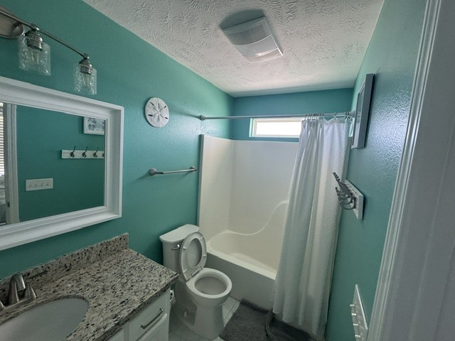 3409 Beachcomber Property Photo 12
