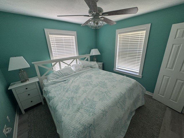 3409 Beachcomber Property Photo 13