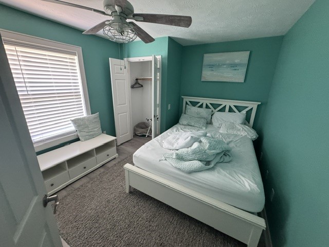 3409 Beachcomber Property Photo 14