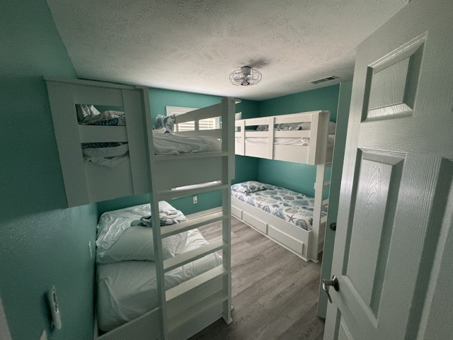 3409 Beachcomber Property Photo 15