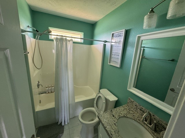 3409 Beachcomber Property Photo 16