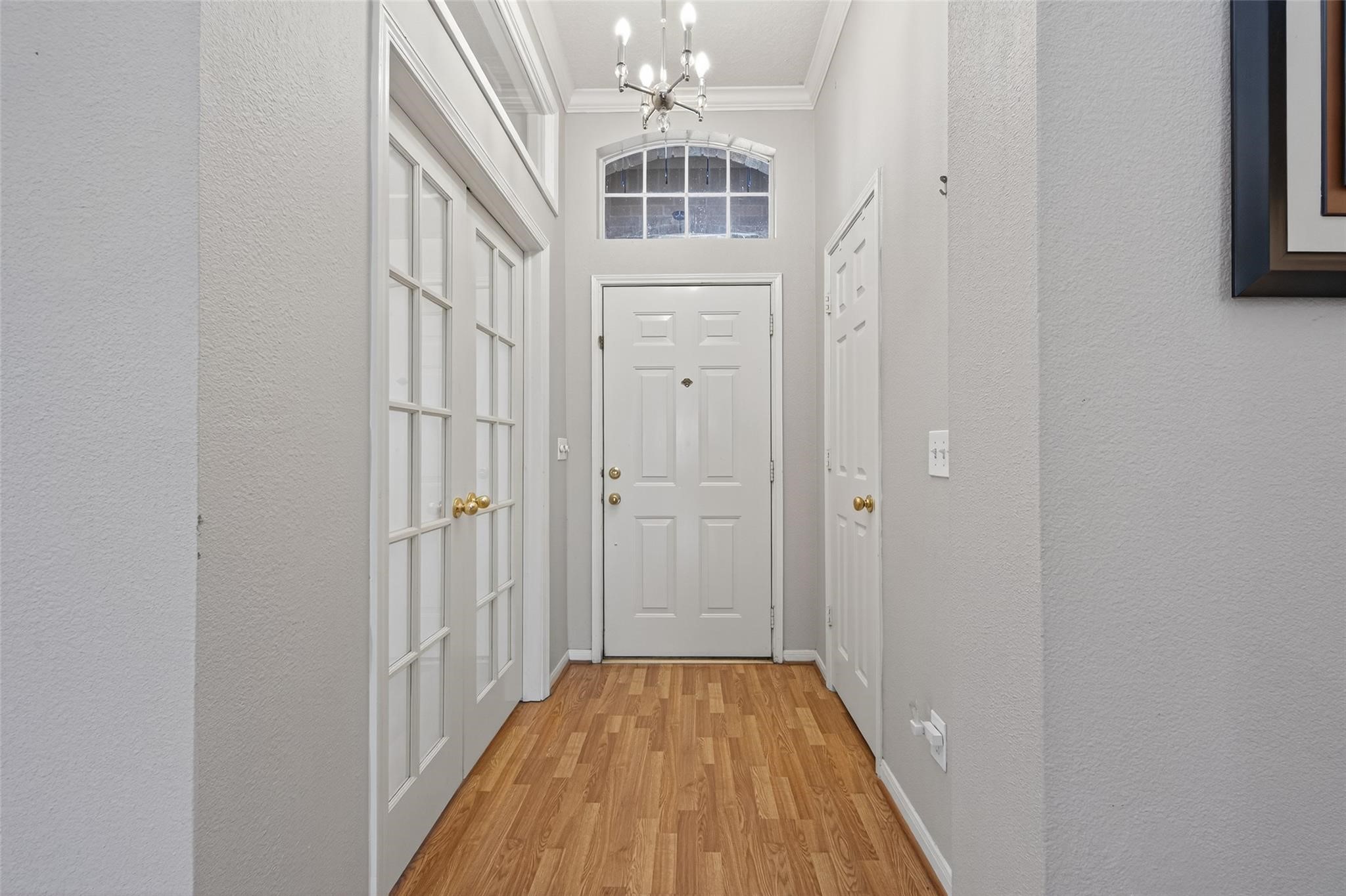 5908 Timber Oaks Ridge Property Photo 3
