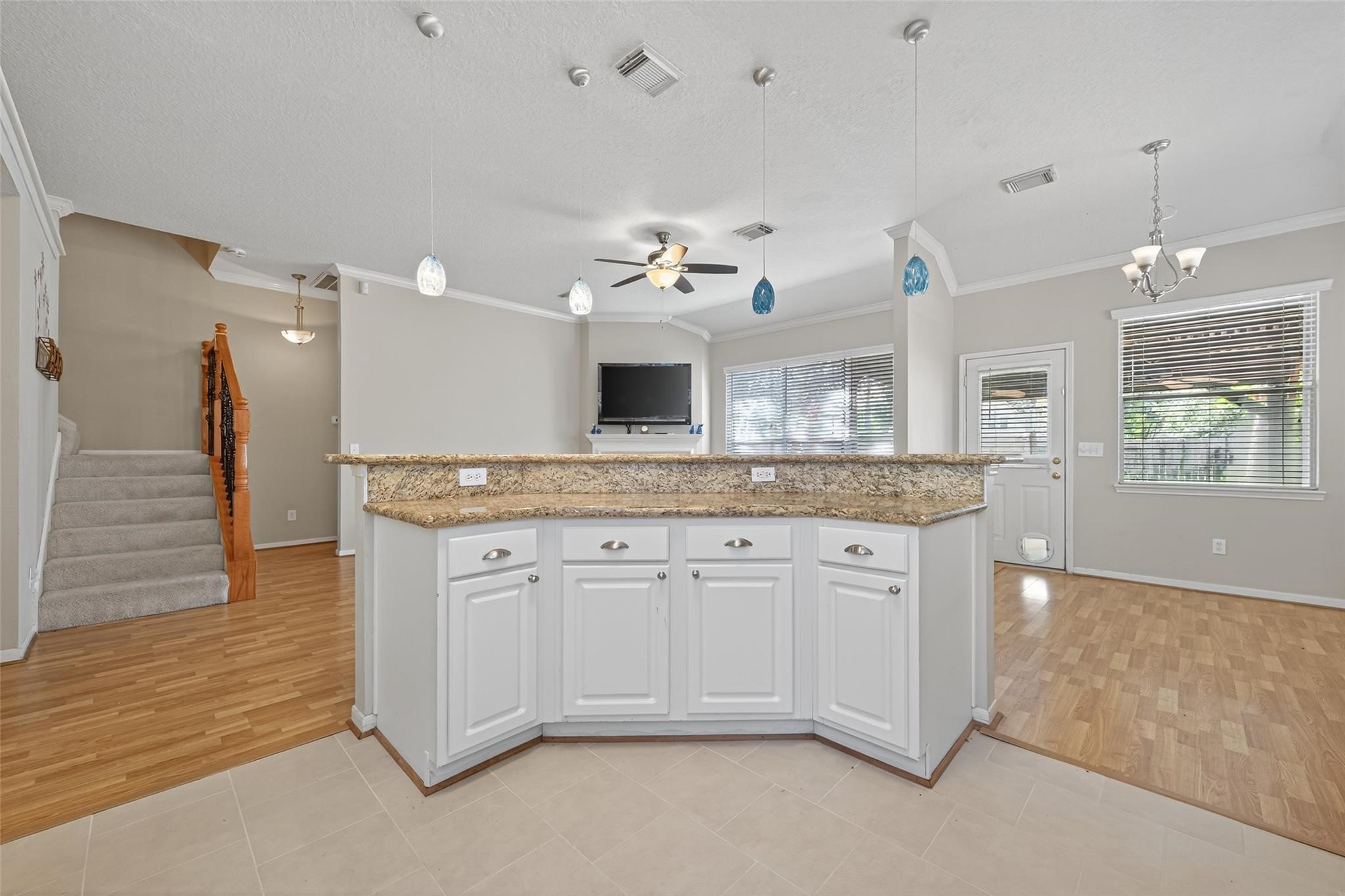 5908 Timber Oaks Ridge Property Photo 5