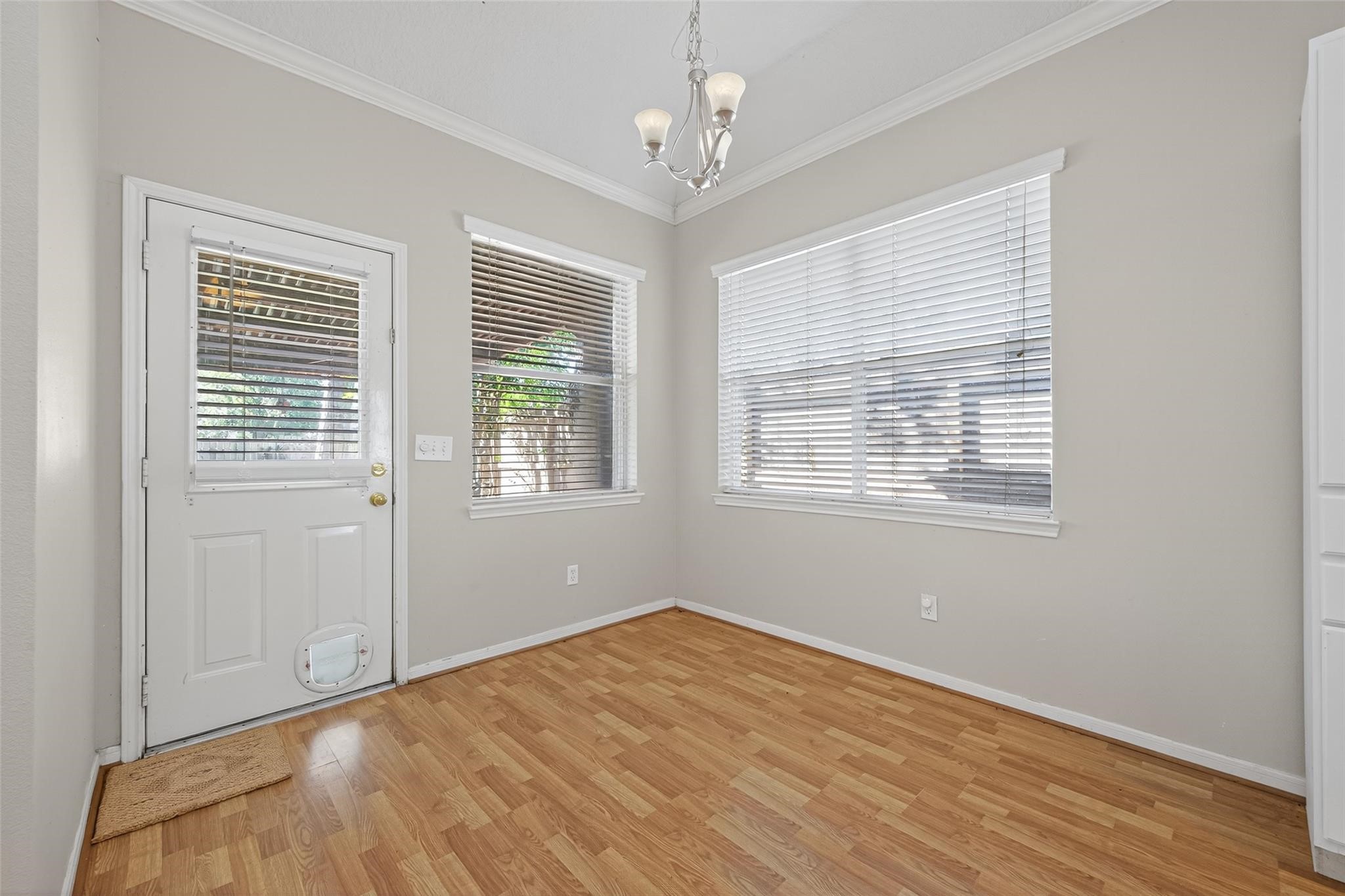 5908 Timber Oaks Ridge Property Photo 7