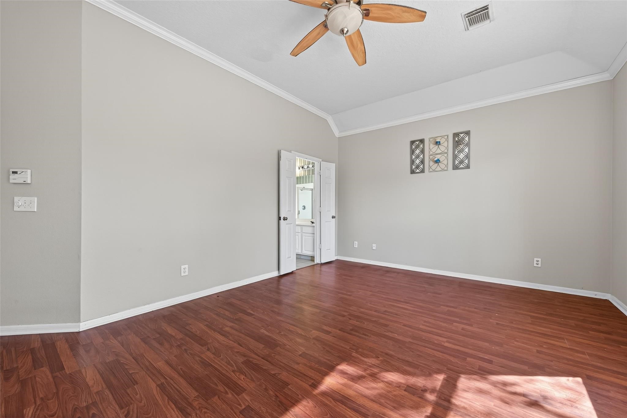 5908 Timber Oaks Ridge Property Photo 8