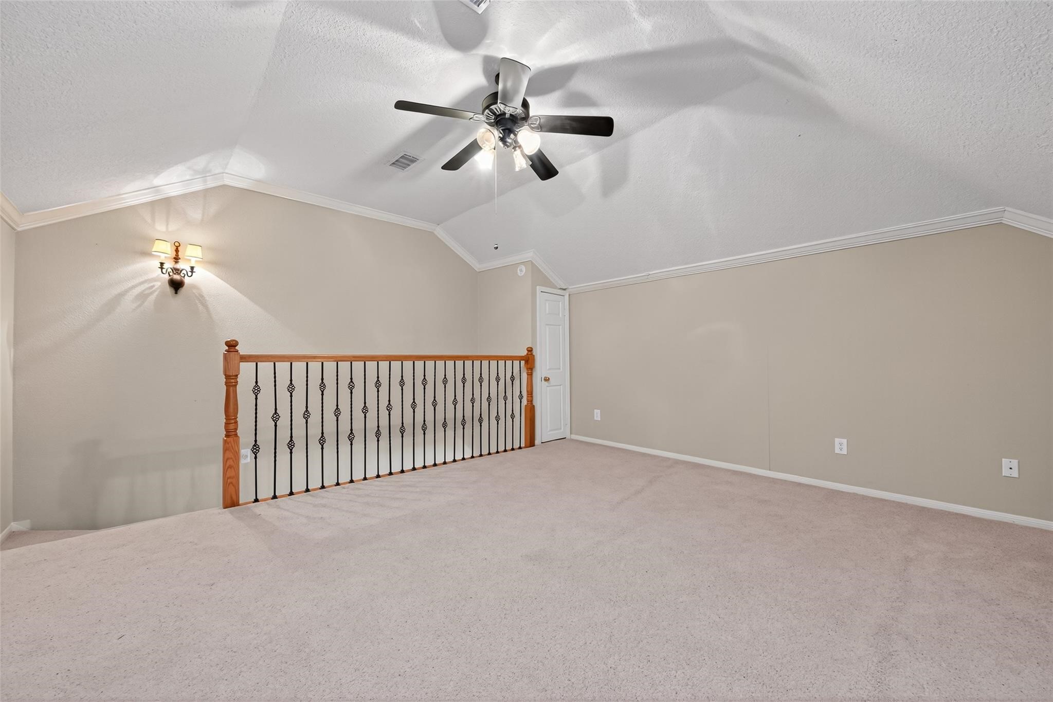 5908 Timber Oaks Ridge Property Photo 11