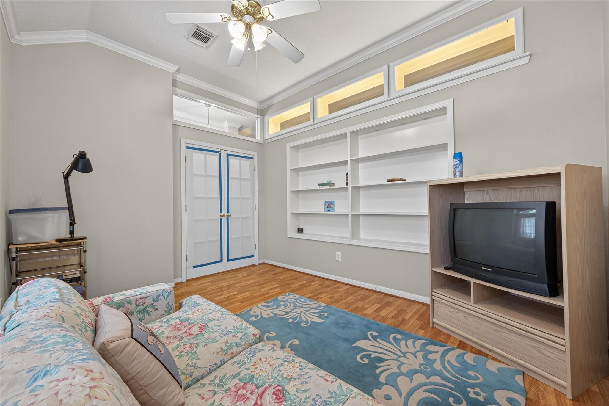5908 Timber Oaks Ridge Property Photo 14