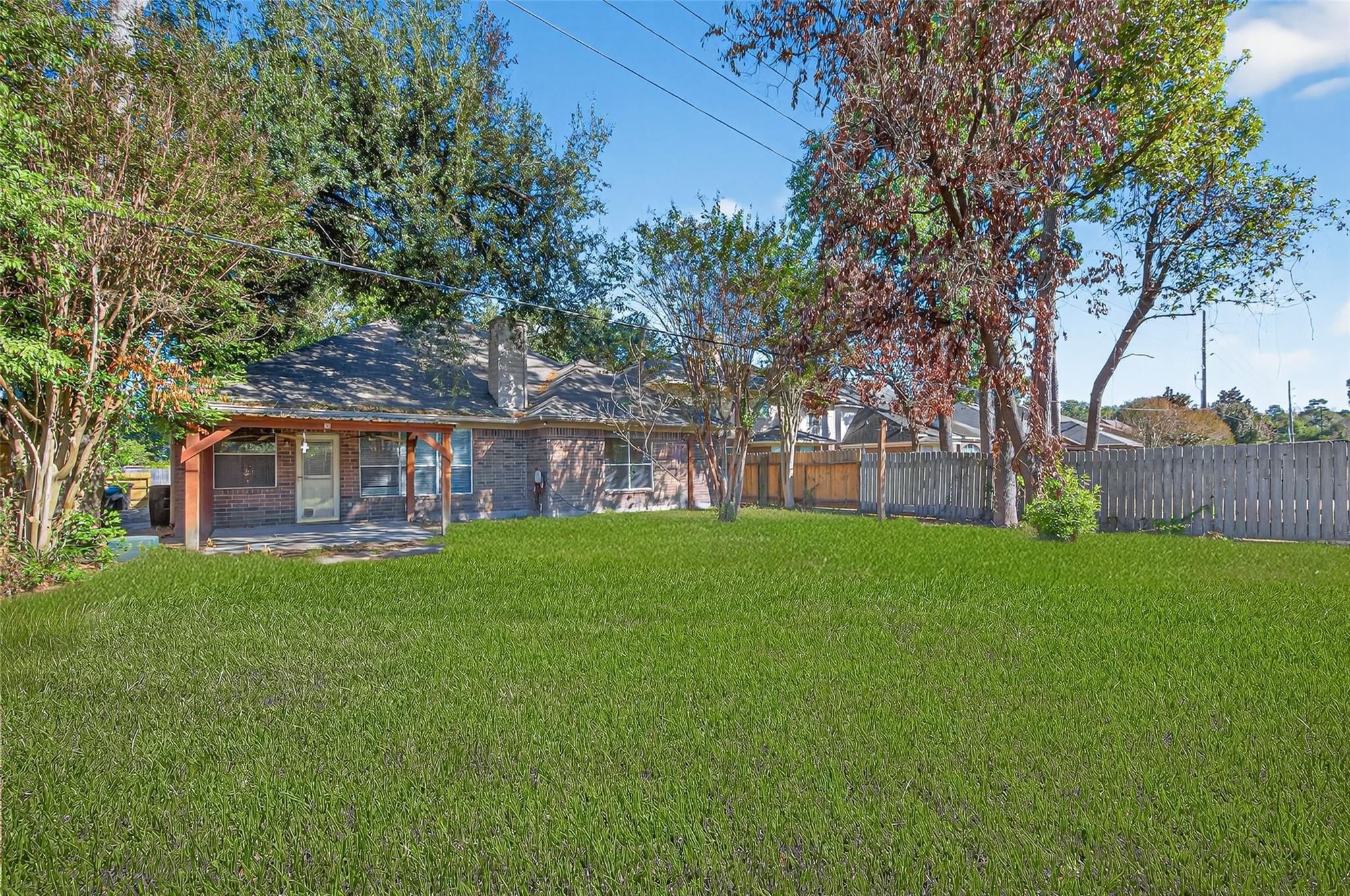 5908 Timber Oaks Ridge Property Photo 16