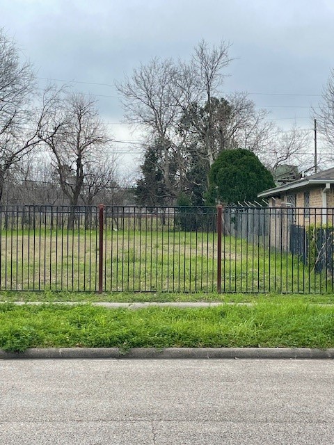 9729 Springbrook Drive Property Photo