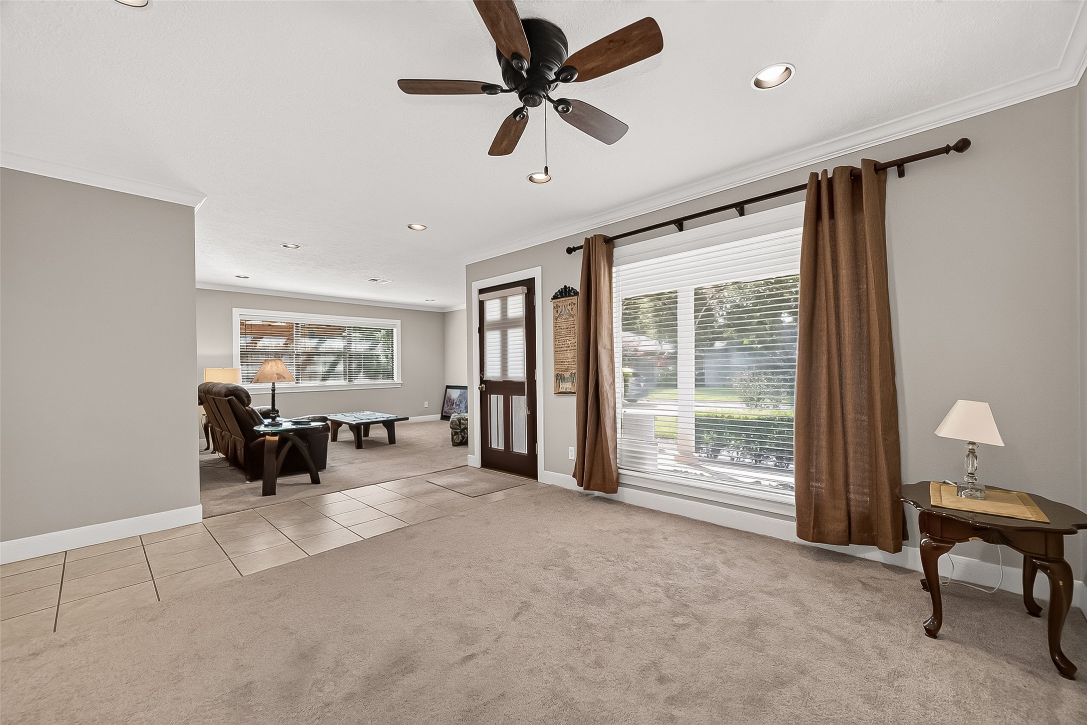 31 Champions Colony E Property Photo 7