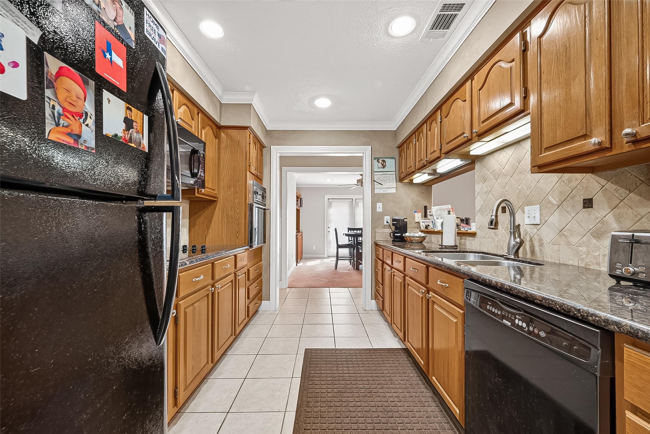 31 Champions Colony E Property Photo 11