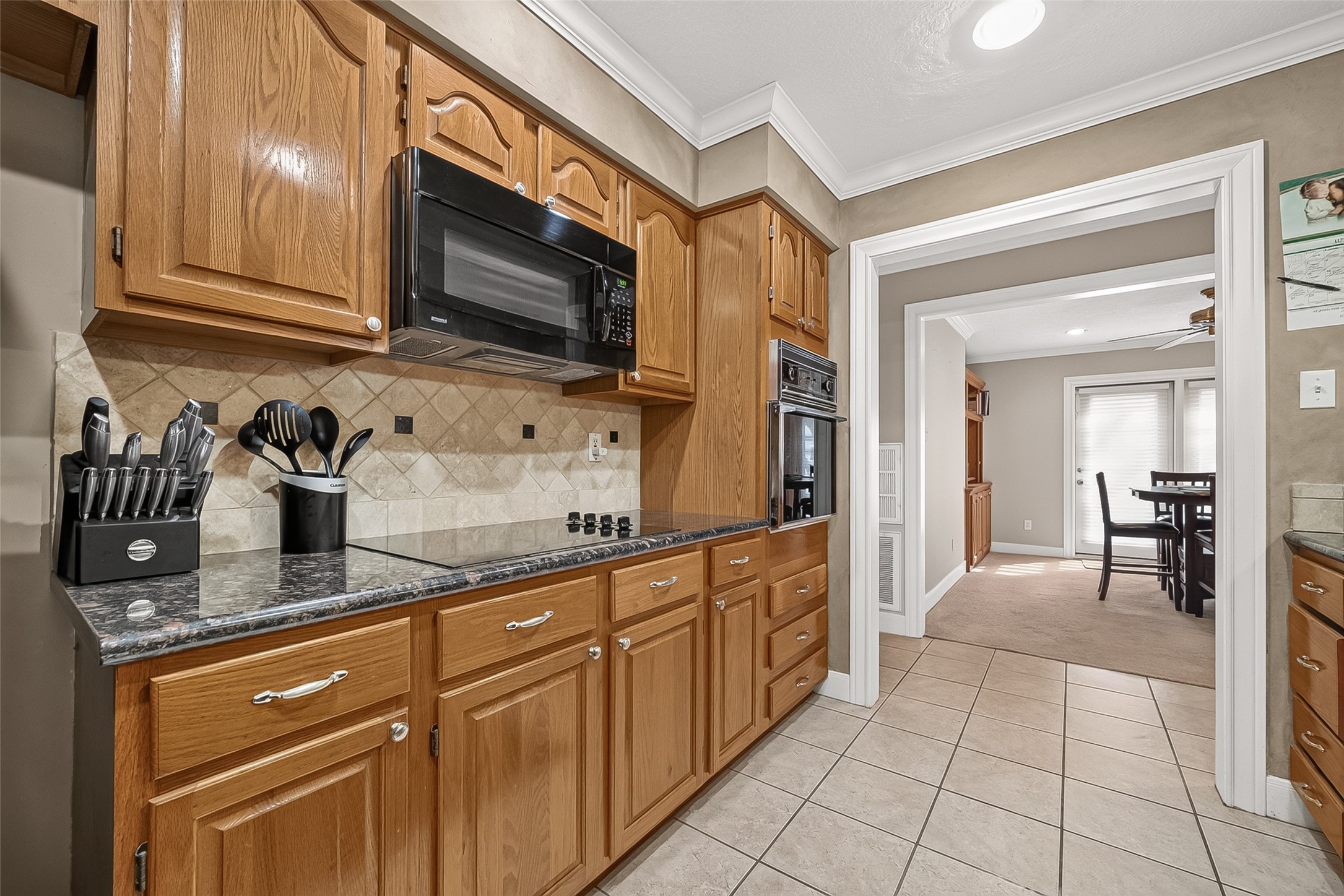 31 Champions Colony E Property Photo 13
