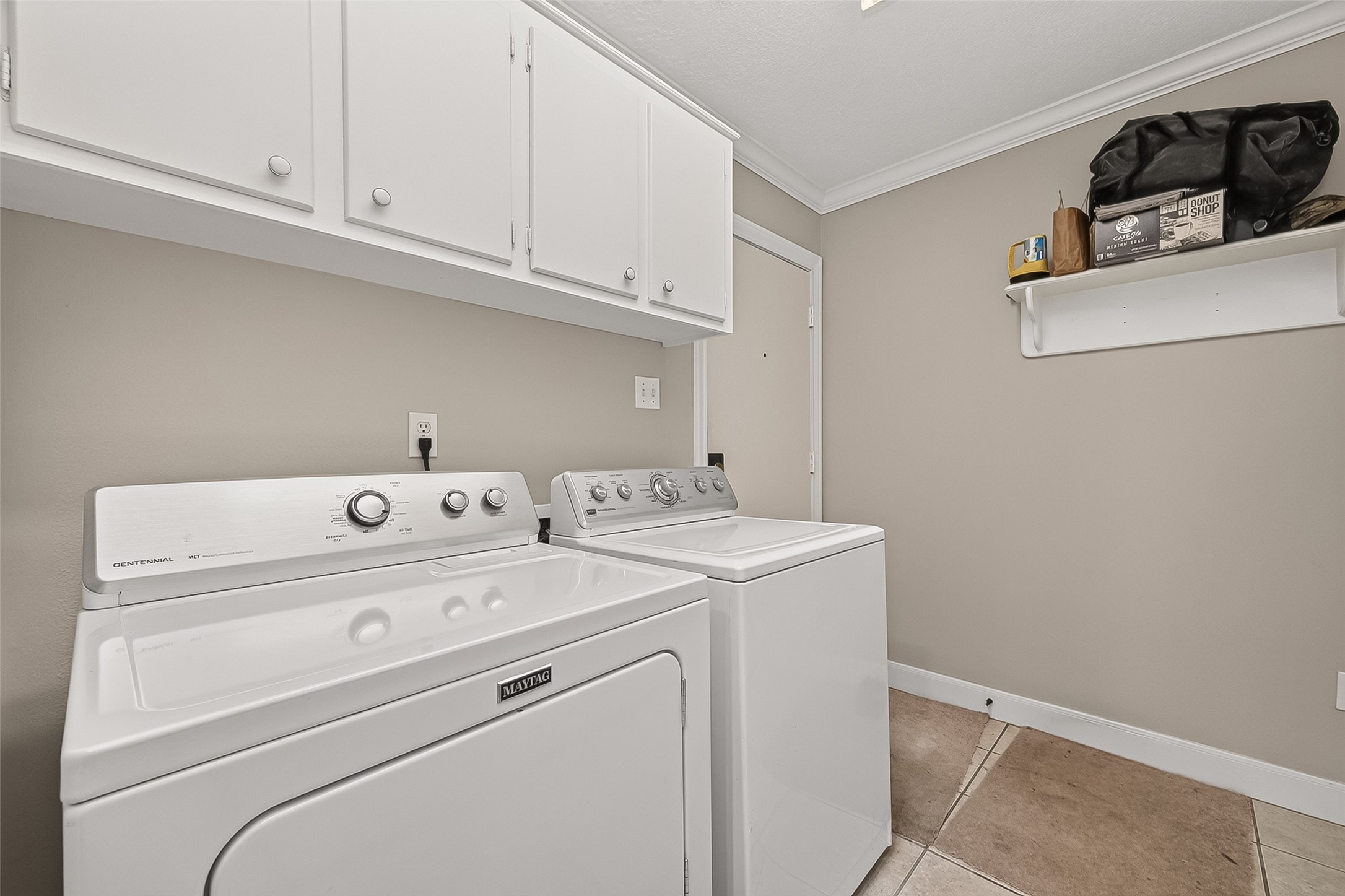 31 Champions Colony E Property Photo 16