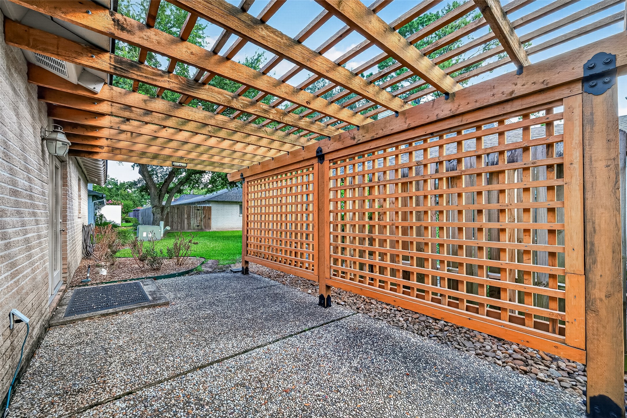 31 Champions Colony E Property Photo 30