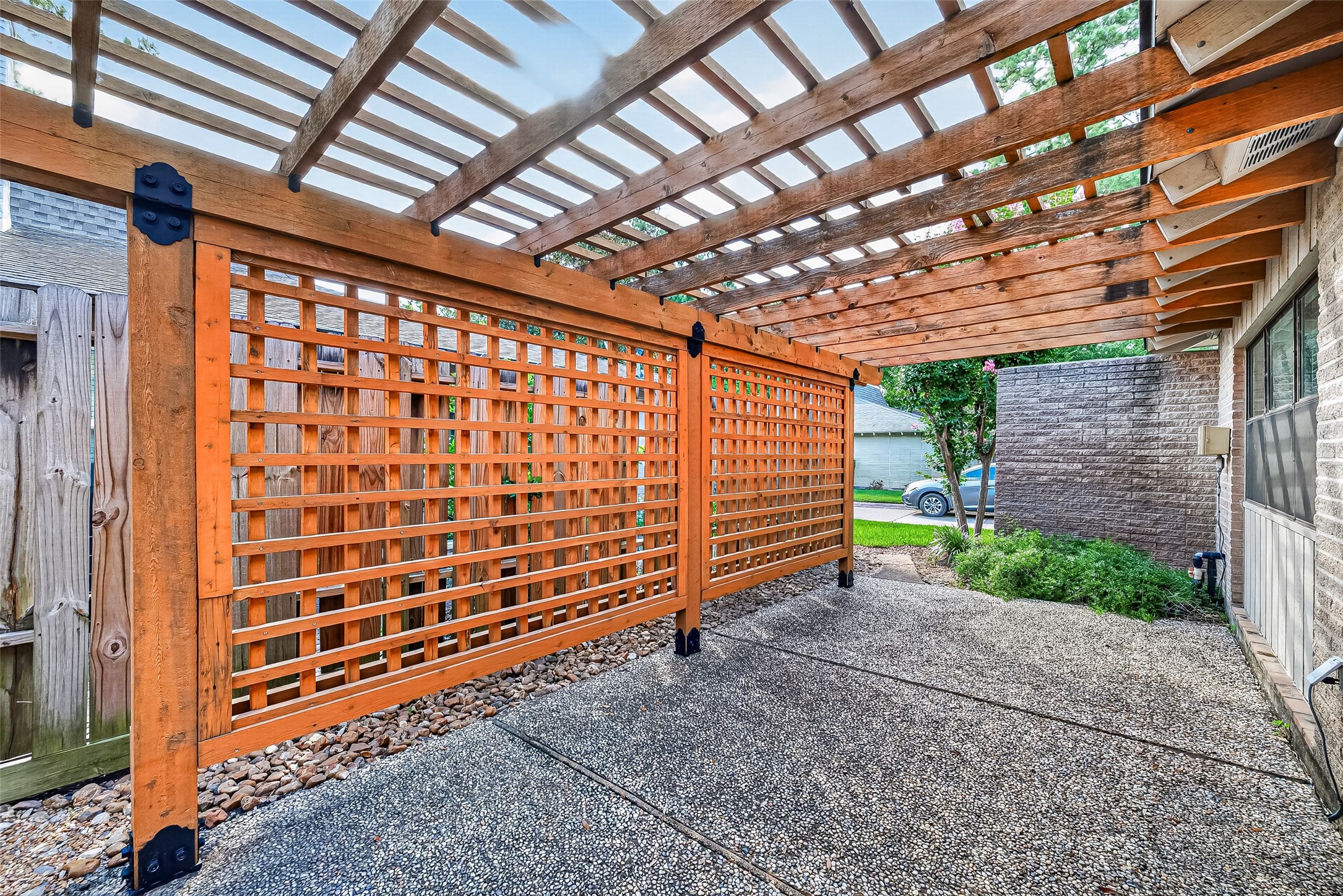 31 Champions Colony E Property Photo 32