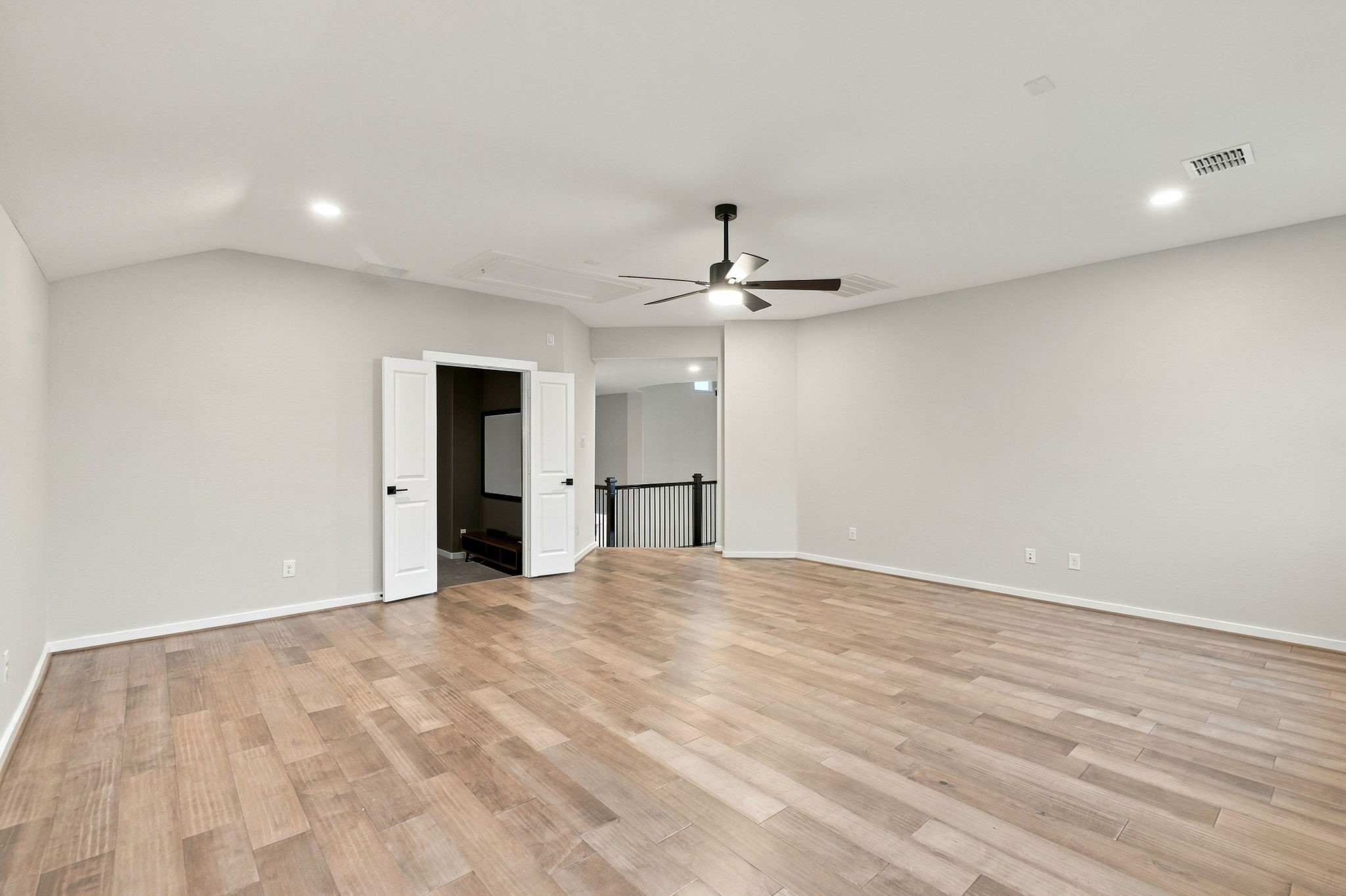 11118 Heartleaf Aster Way Property Photo 25