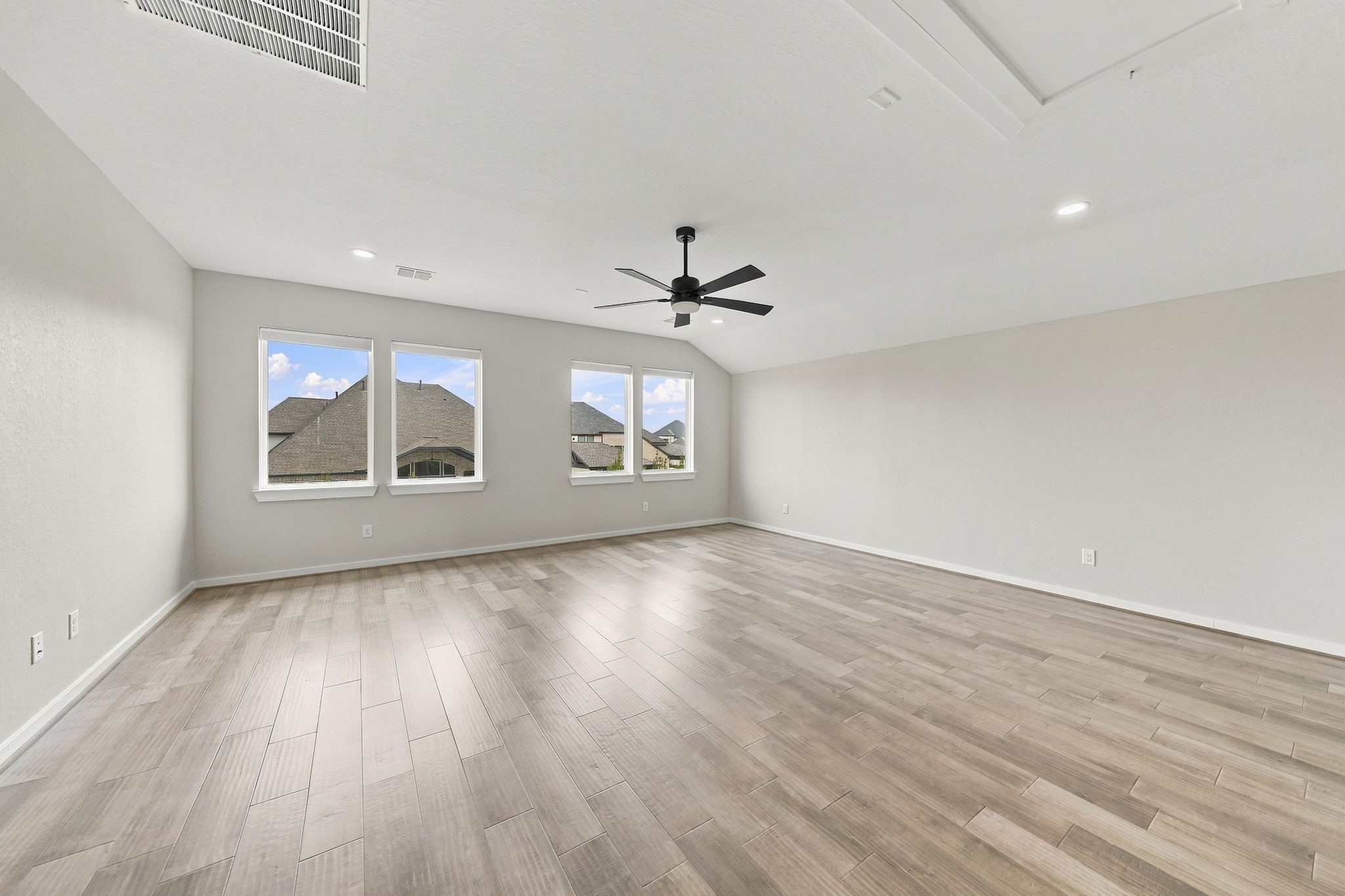 11118 Heartleaf Aster Way Property Photo 26