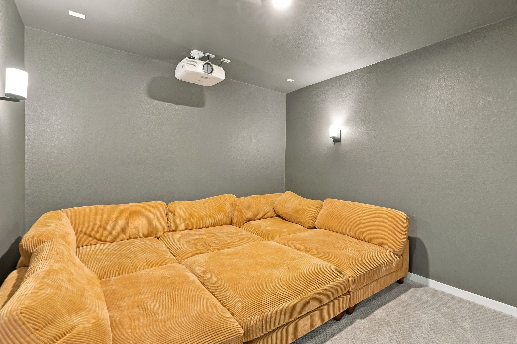 11118 Heartleaf Aster Way Property Photo 28