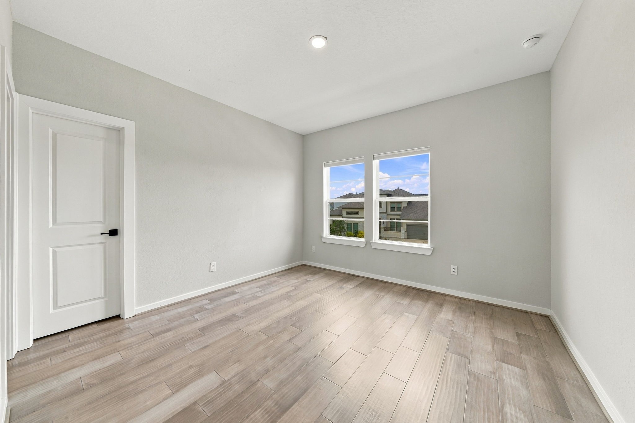11118 Heartleaf Aster Way Property Photo 29