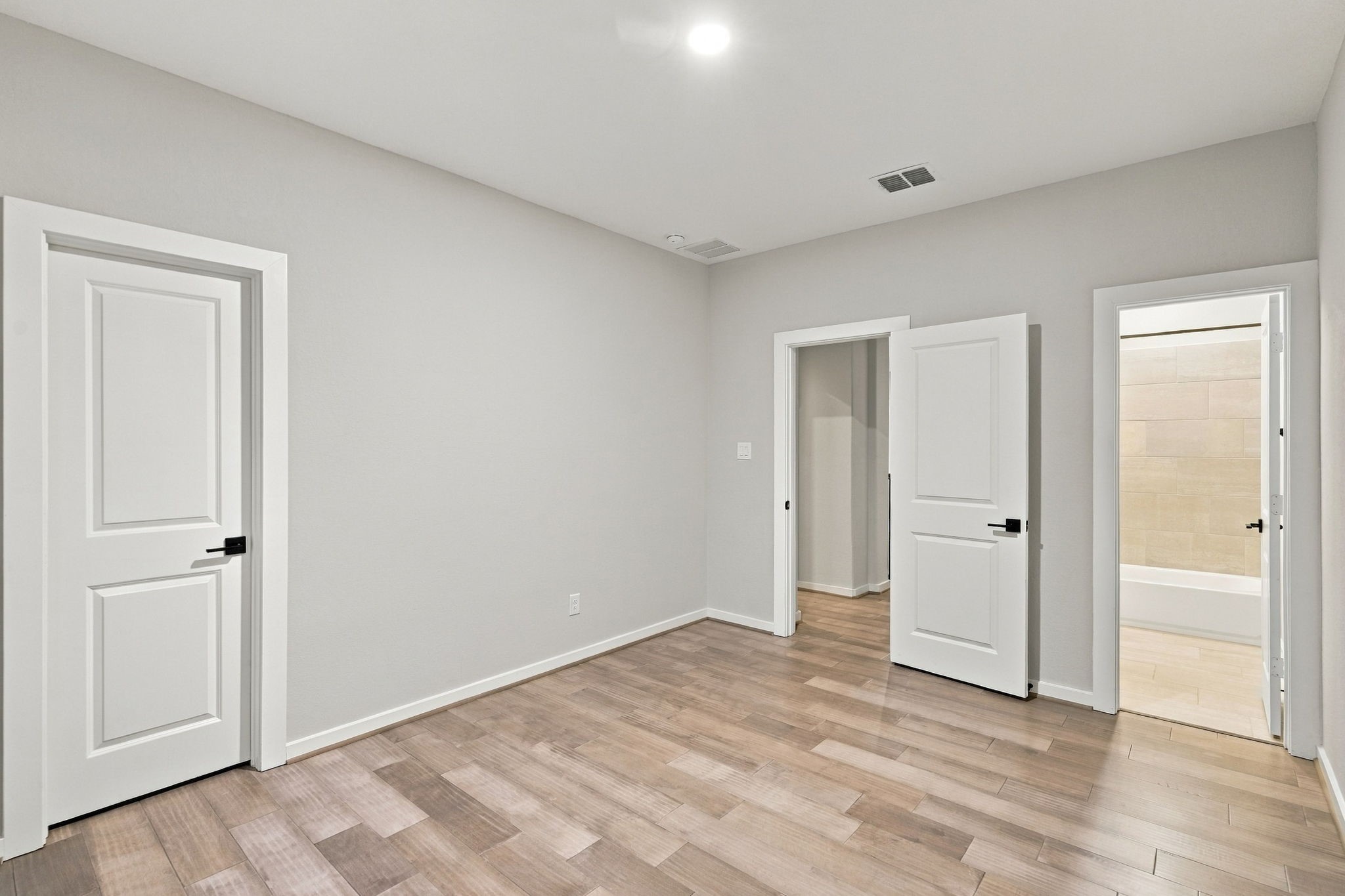 11118 Heartleaf Aster Way Property Photo 33