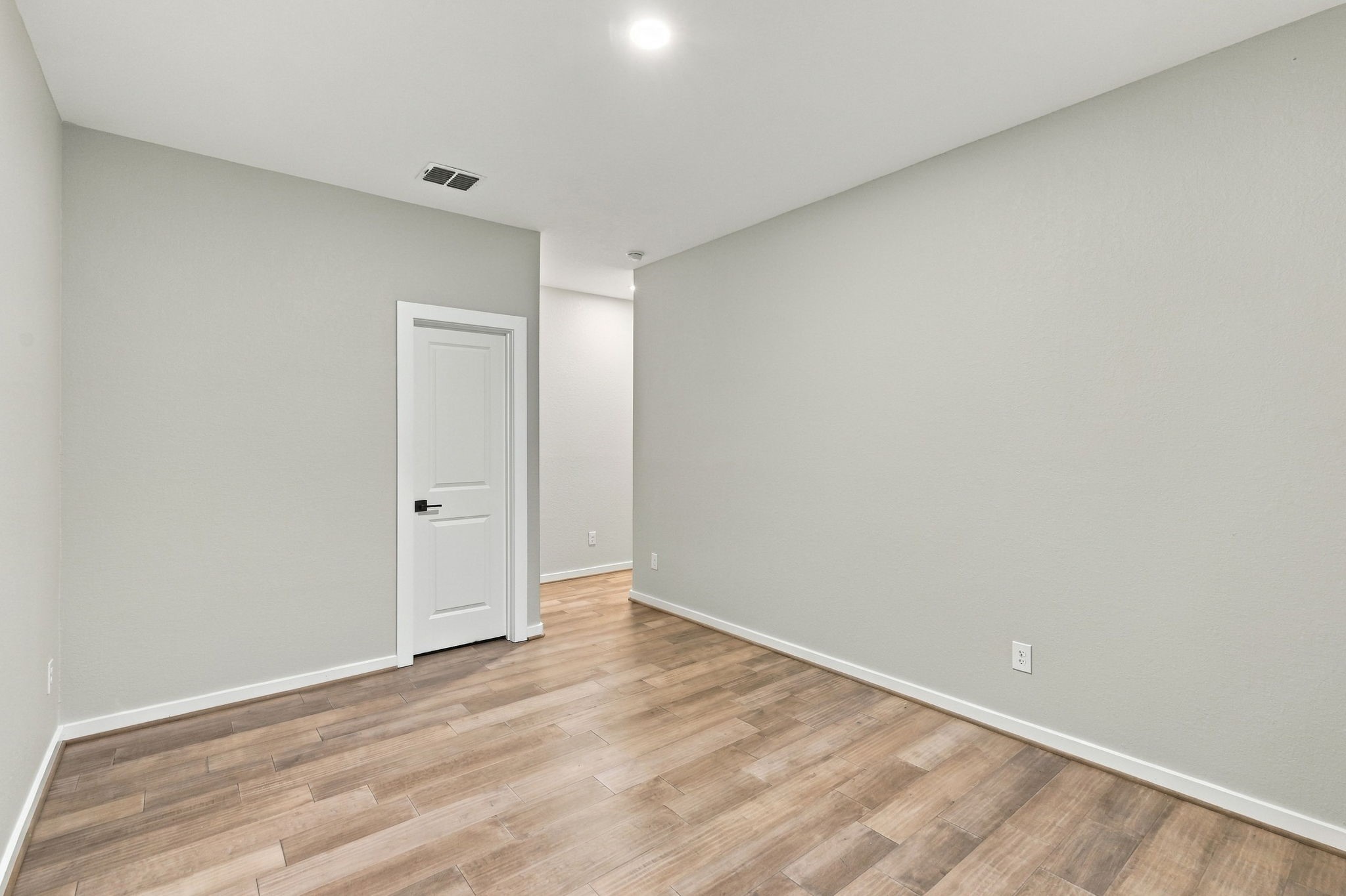 11118 Heartleaf Aster Way Property Photo 35