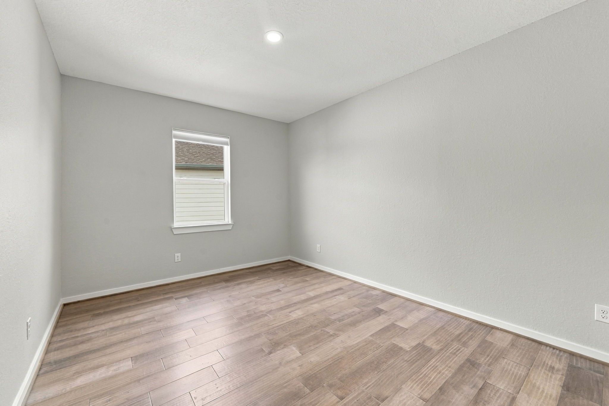 11118 Heartleaf Aster Way Property Photo 36