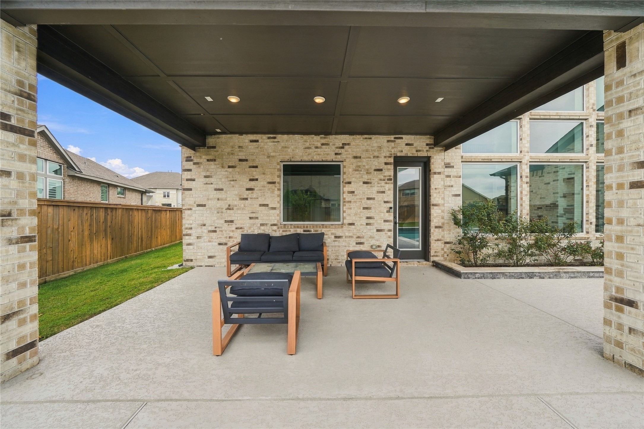 11118 Heartleaf Aster Way Property Photo 39