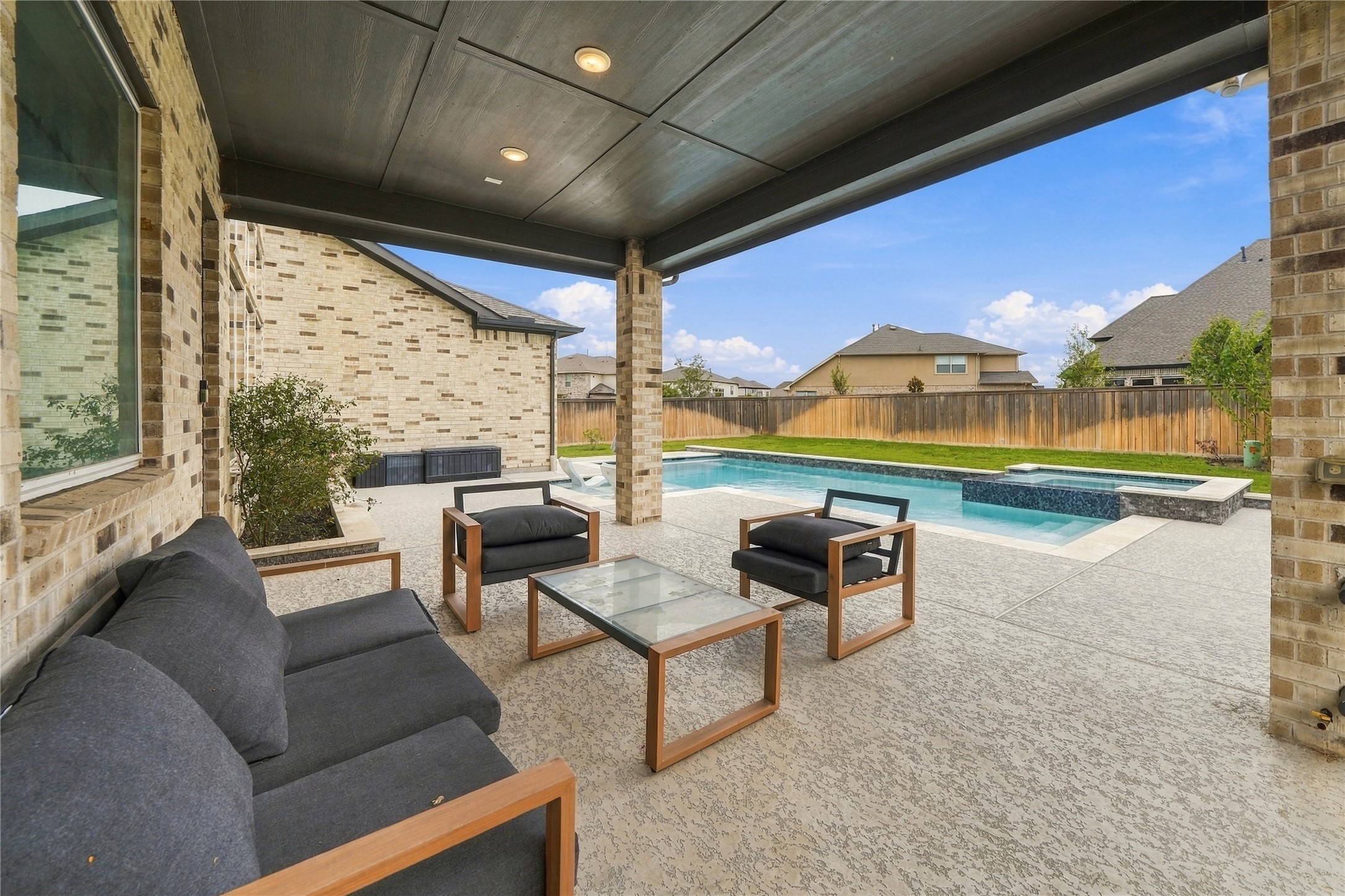 11118 Heartleaf Aster Way Property Photo 40
