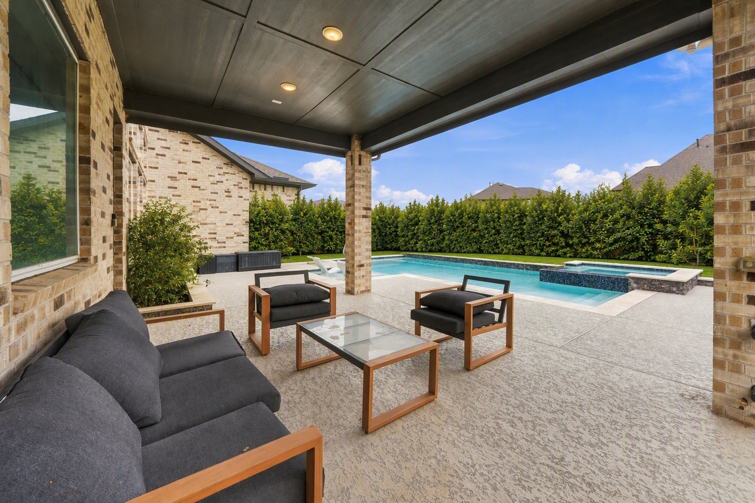 11118 Heartleaf Aster Way Property Photo 41