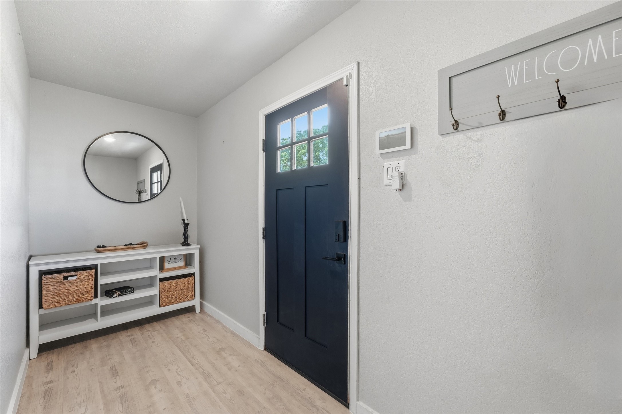 625 Shadylawn Street Property Photo 3