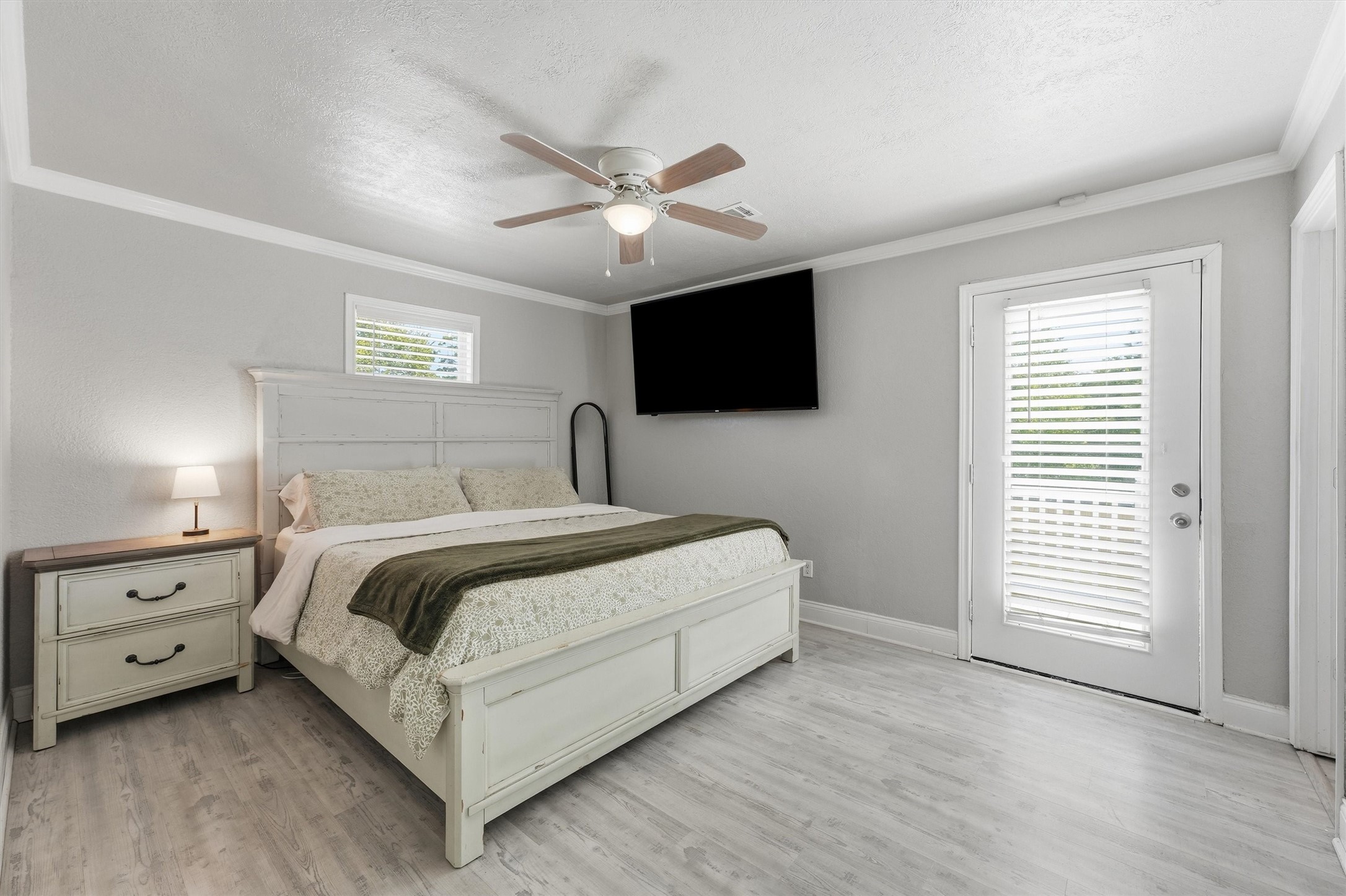 625 Shadylawn Street Property Photo 11