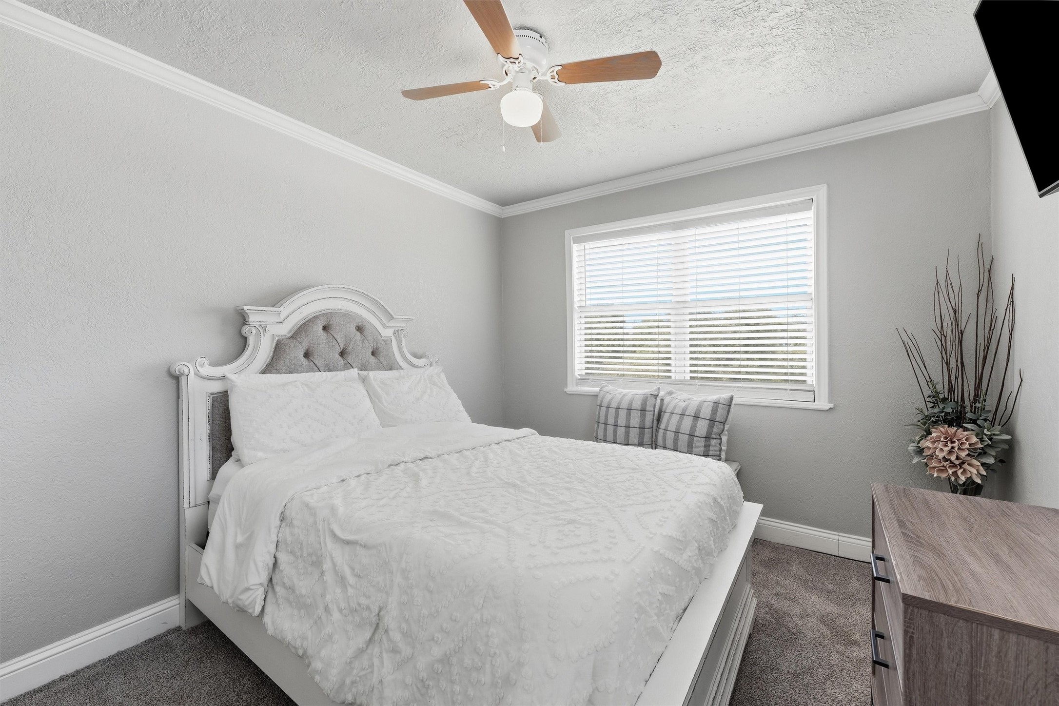 625 Shadylawn Street Property Photo 14
