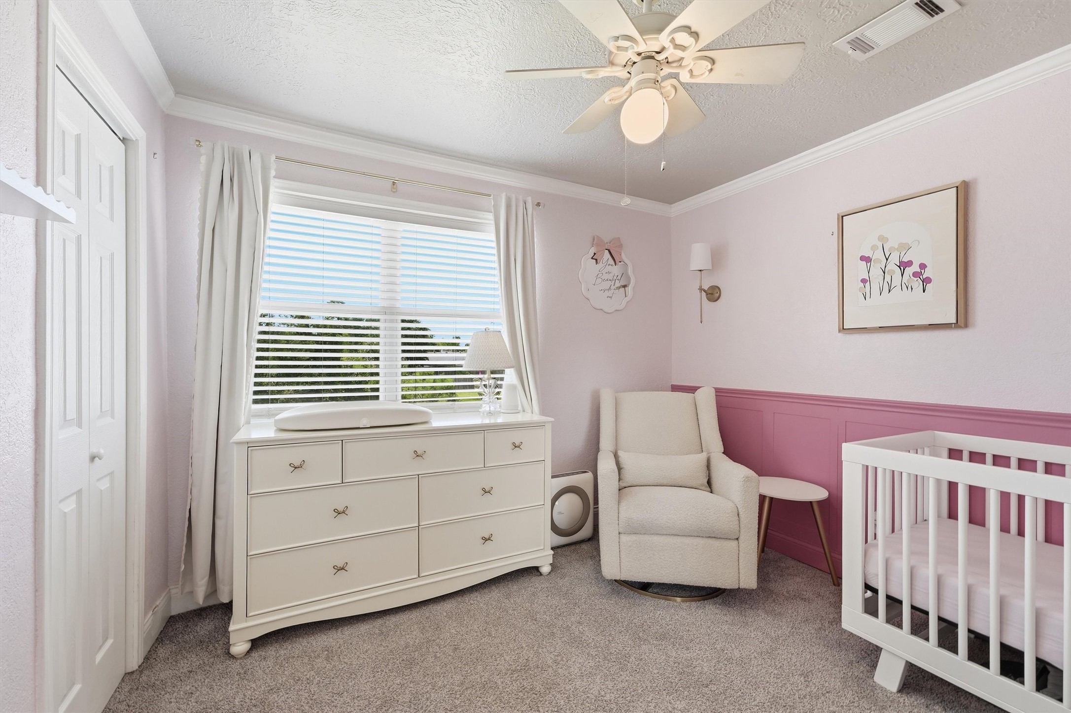 625 Shadylawn Street Property Photo 15
