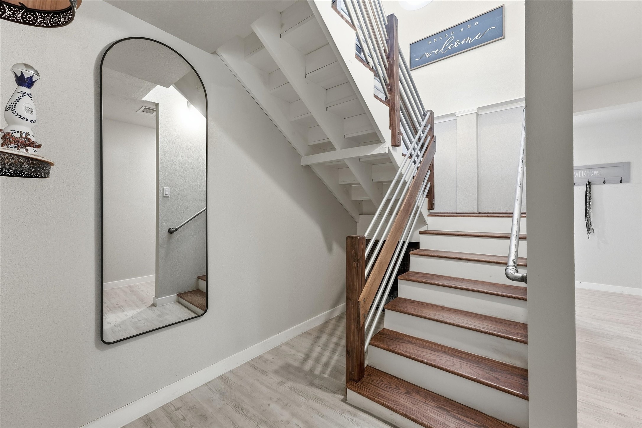 625 Shadylawn Street Property Photo 18