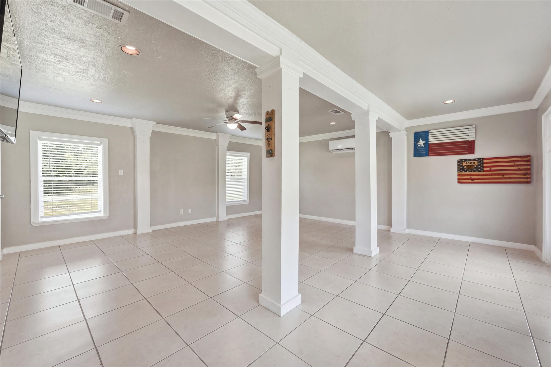 625 Shadylawn Street Property Photo 19