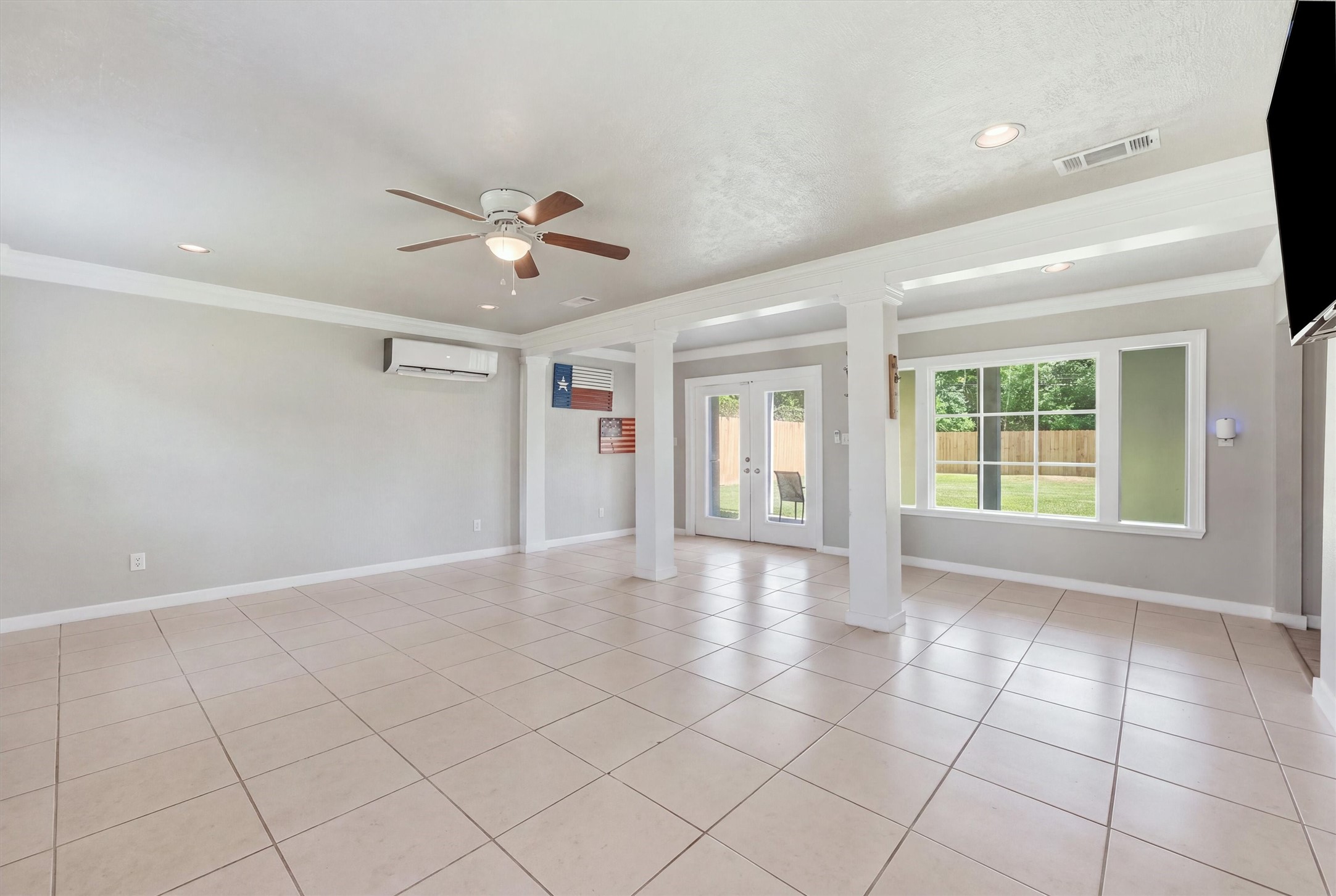 625 Shadylawn Street Property Photo 20