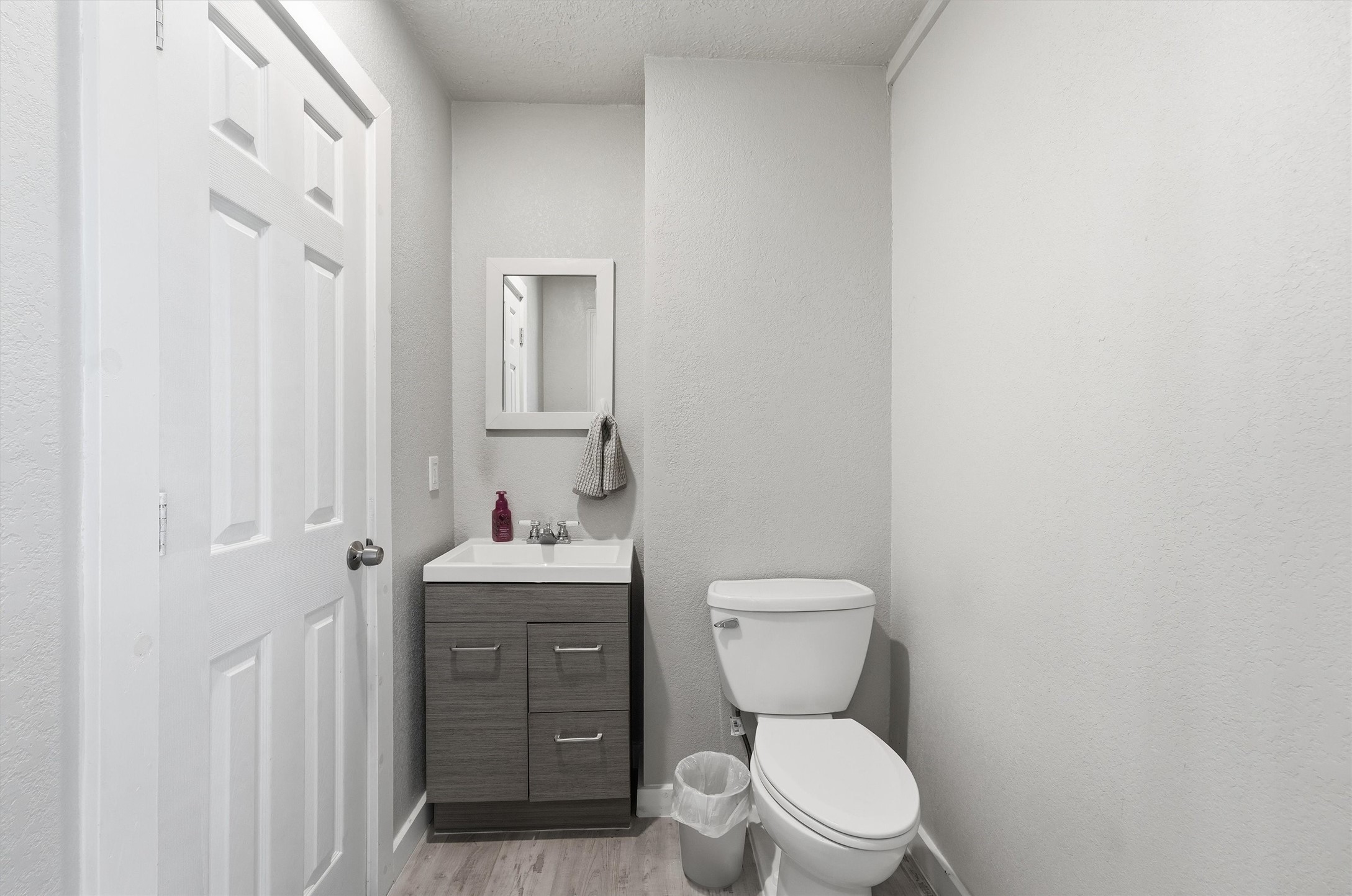 625 Shadylawn Street Property Photo 21