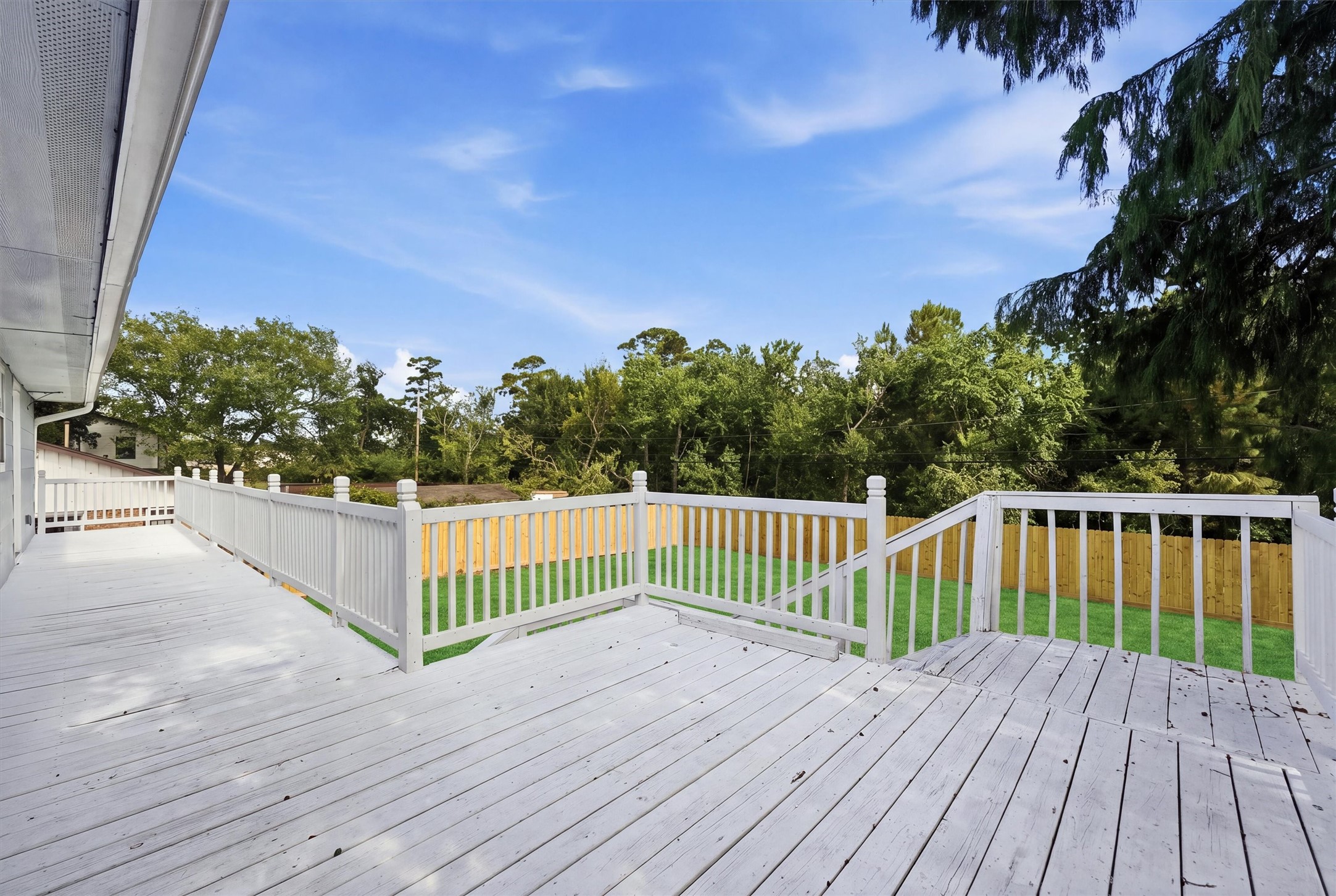 625 Shadylawn Street Property Photo 23