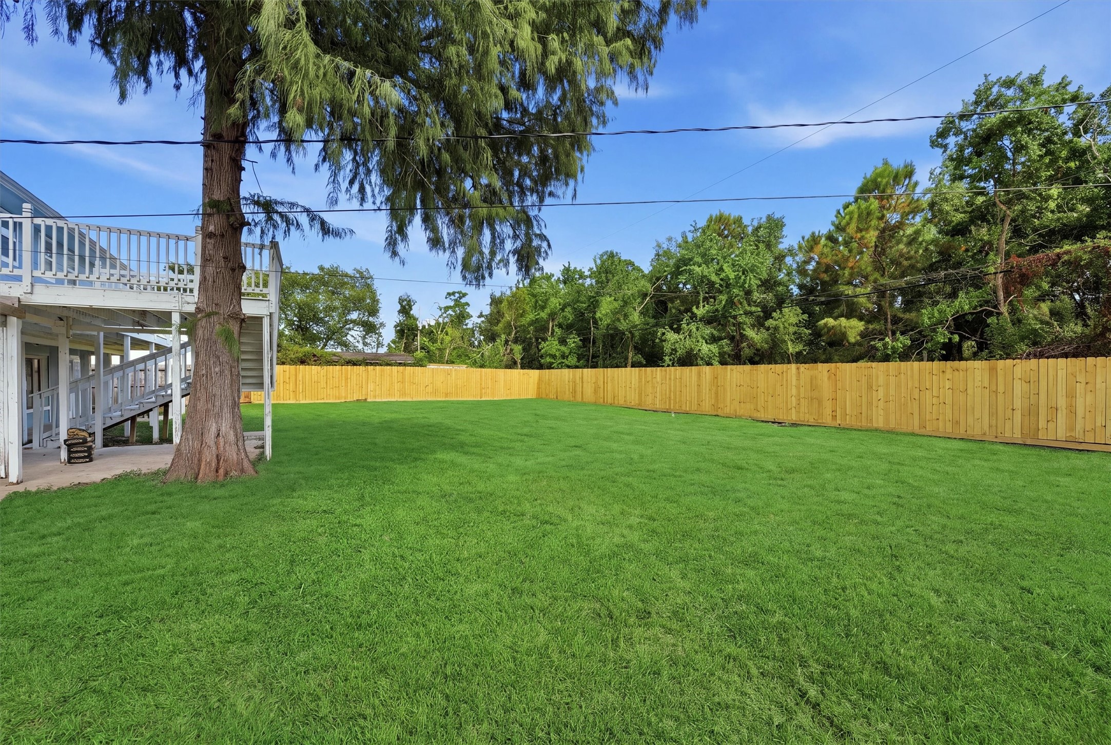 625 Shadylawn Street Property Photo 24