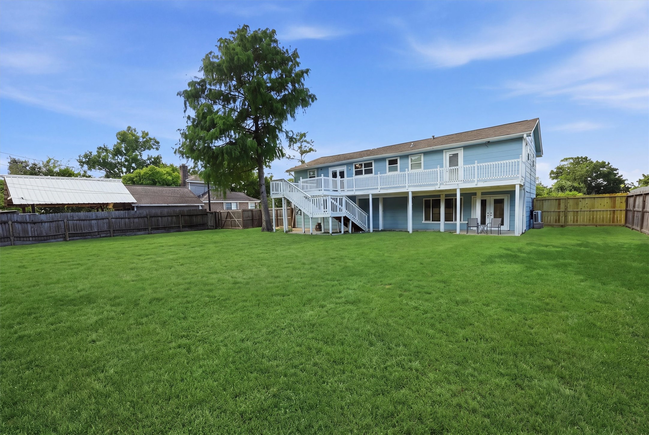 625 Shadylawn Street Property Photo 25