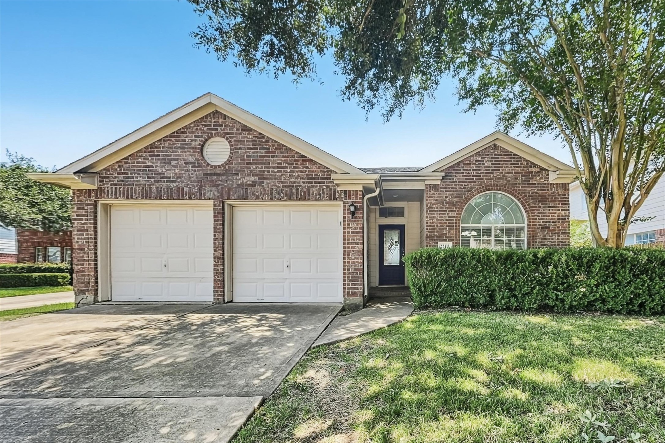 22111 Cassini Court Property Photo 1