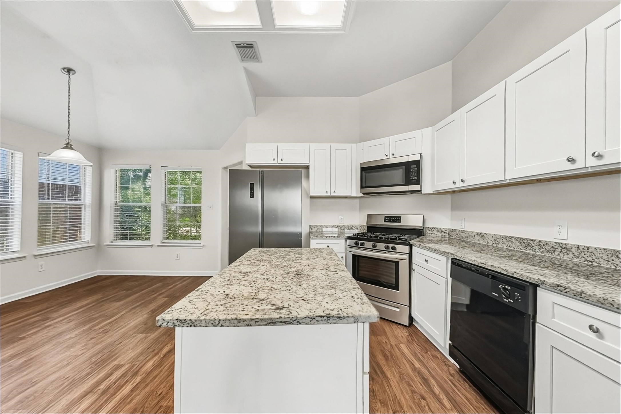 22111 Cassini Court Property Photo 2