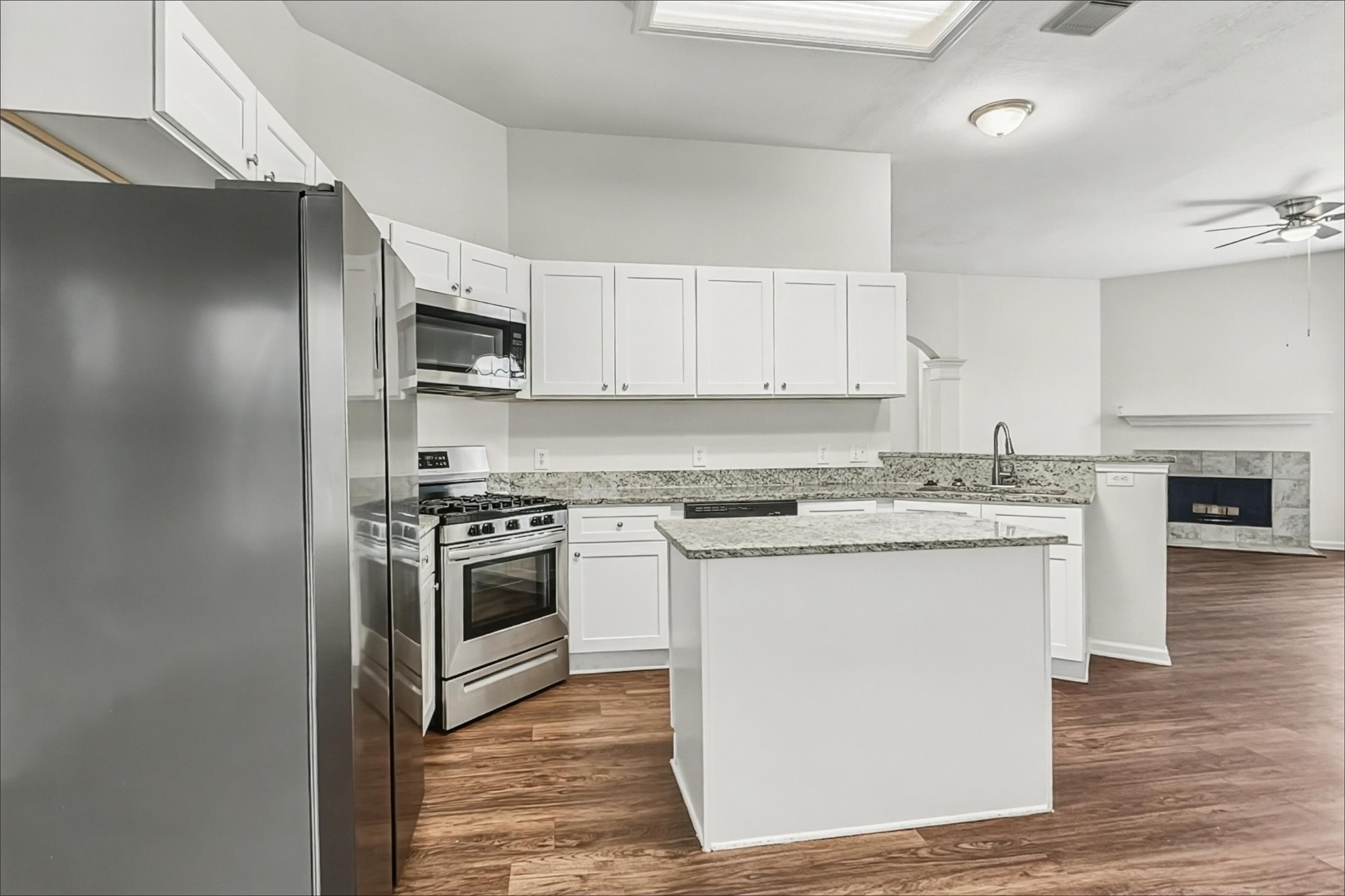 22111 Cassini Court Property Photo 3