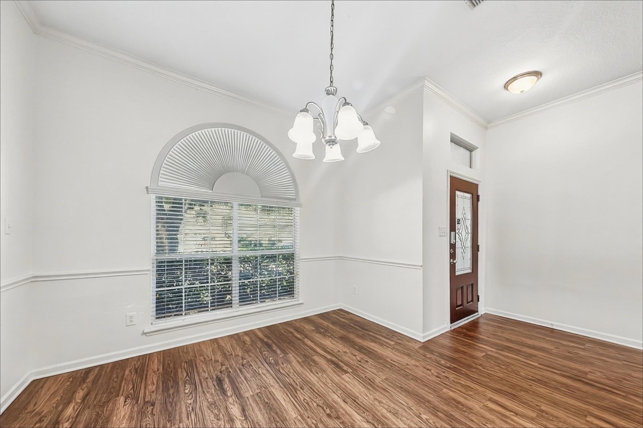 22111 Cassini Court Property Photo 5