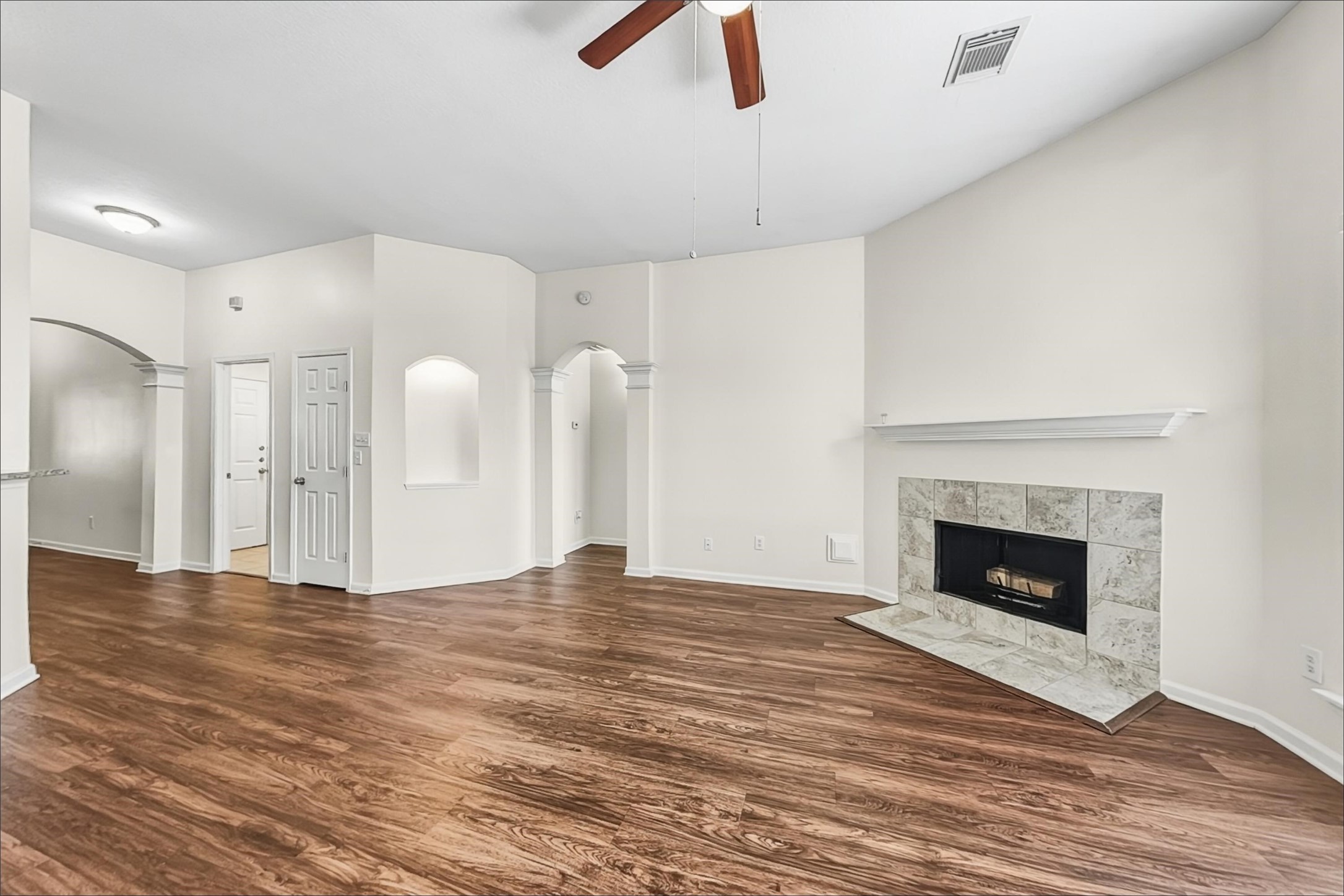 22111 Cassini Court Property Photo 6