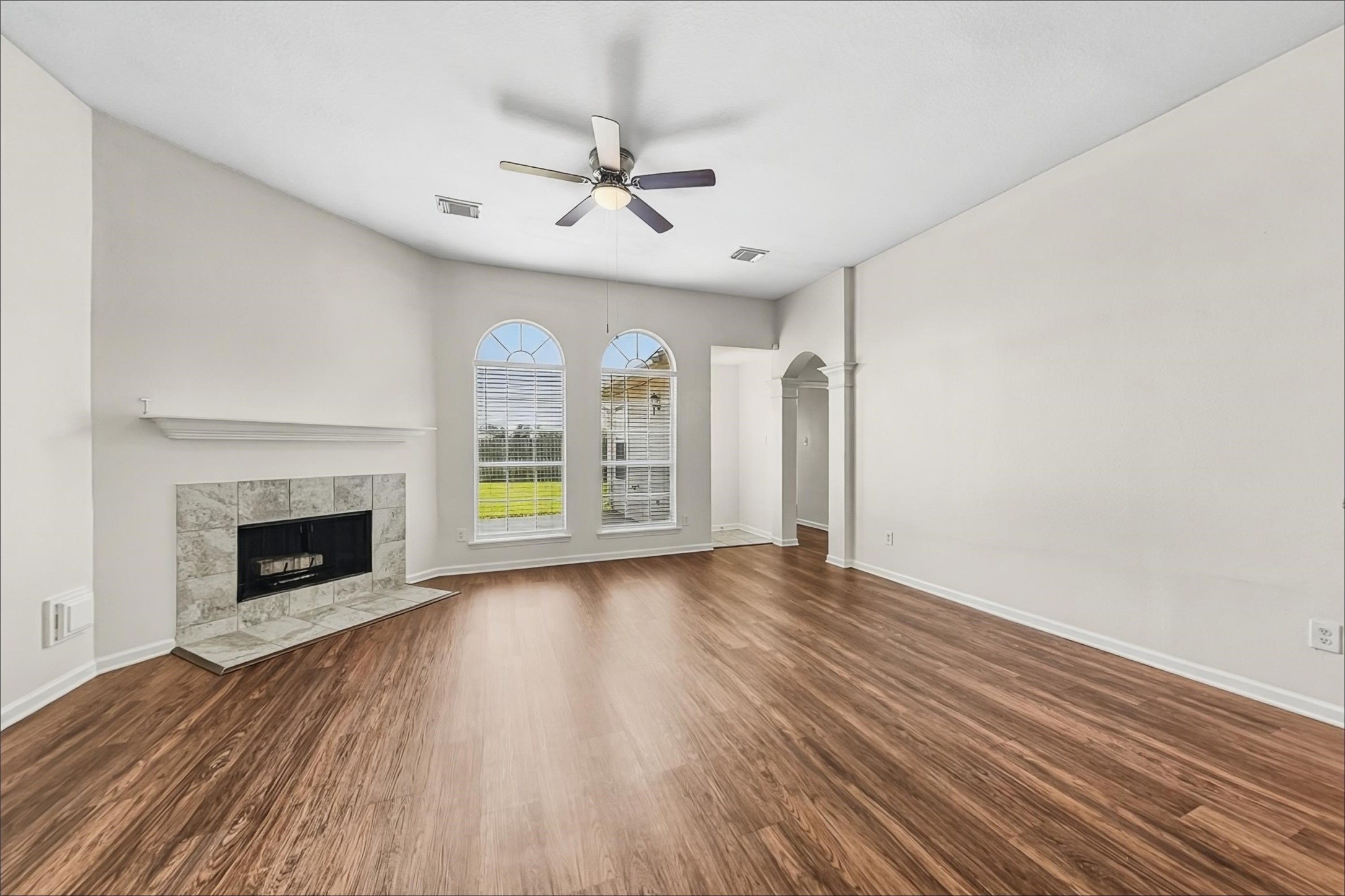 22111 Cassini Court Property Photo 7