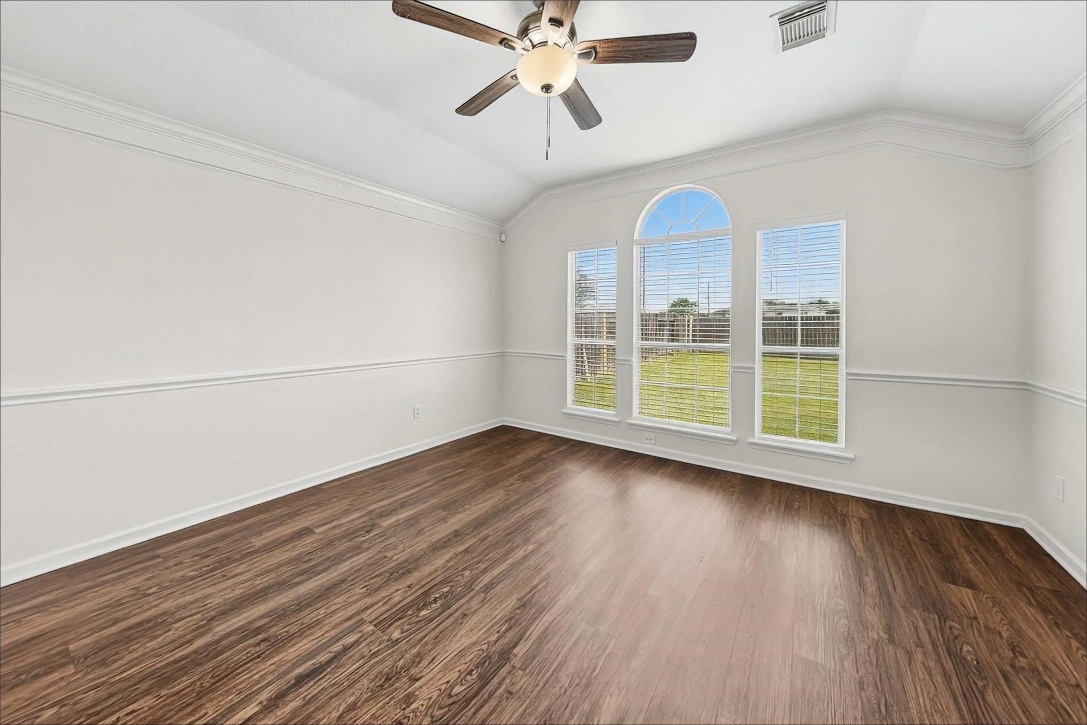 22111 Cassini Court Property Photo 8