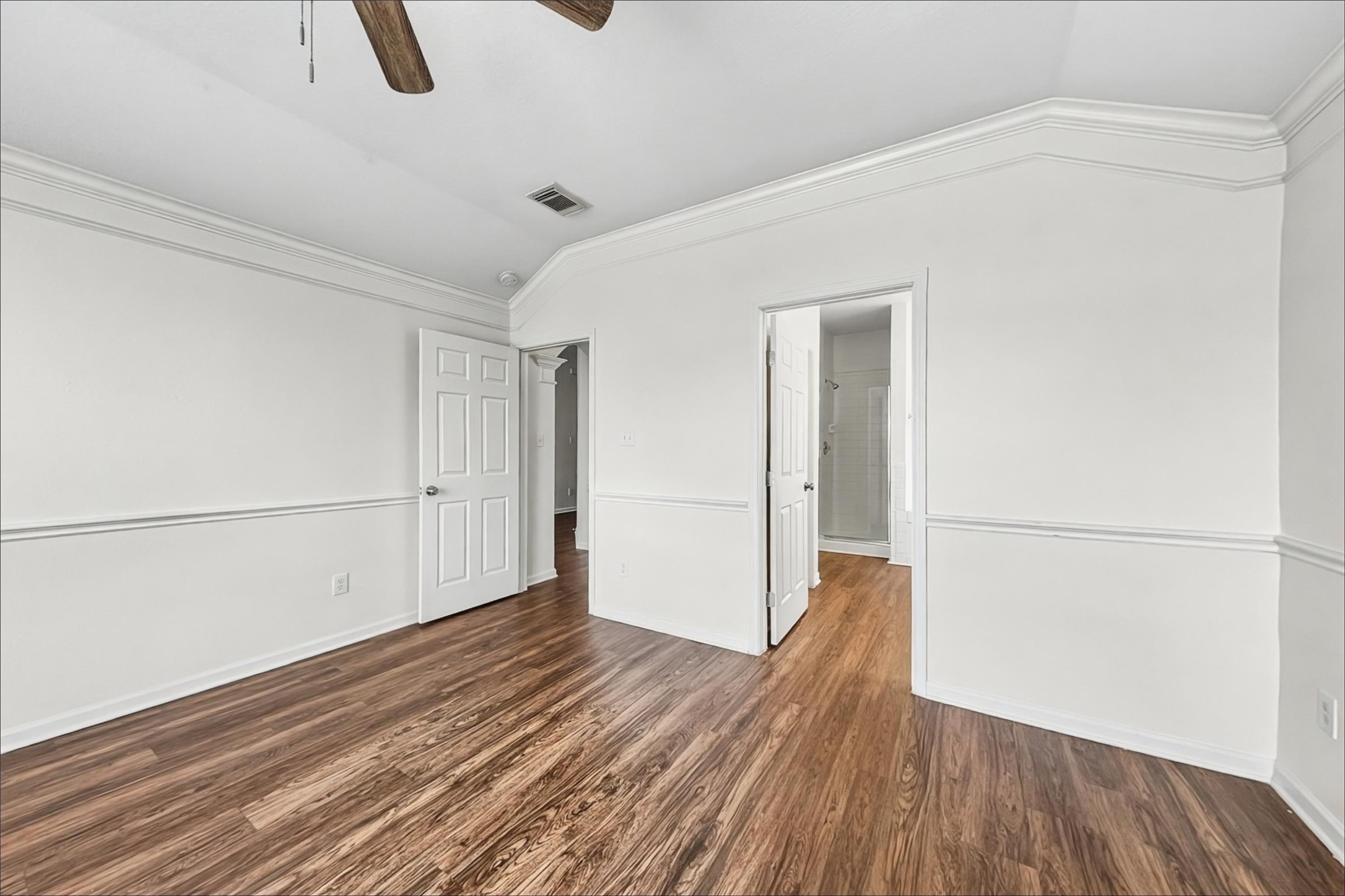 22111 Cassini Court Property Photo 9